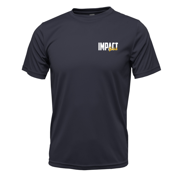 Second to NONE Shirt | Shortsleeve